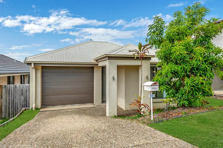 53 Zephyr Street, Griffin QLD 4503