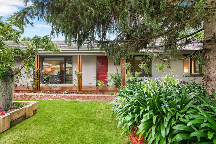 Second view of Homely house listing, 68 Kangaloon Road, Bowral NSW 2576
