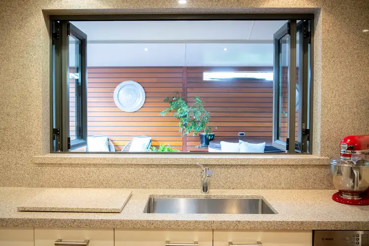 Fifth view of Homely house listing, 68 Kangaloon Road, Bowral NSW 2576
