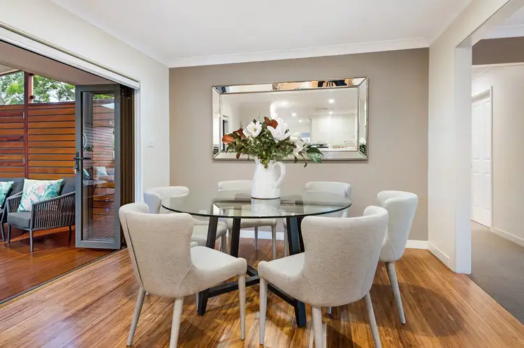 Sixth view of Homely house listing, 68 Kangaloon Road, Bowral NSW 2576