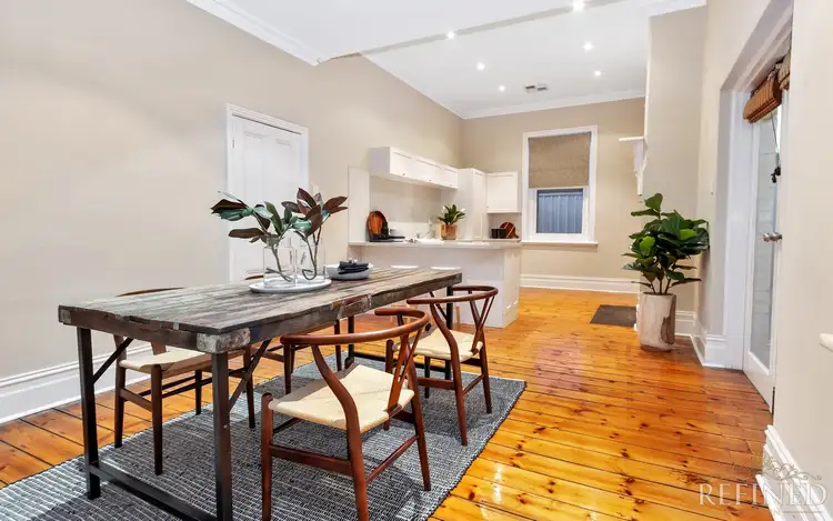 Sixth view of Homely house listing, 21 Gilbert Street, Ovingham SA 5082