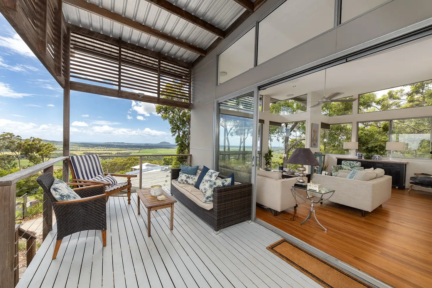 Main view of Homely house listing, 62 Karnu Drive, Valdora QLD 4561