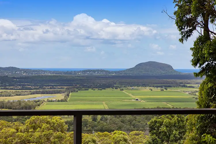 Fourth view of Homely house listing, 62 Karnu Drive, Valdora QLD 4561