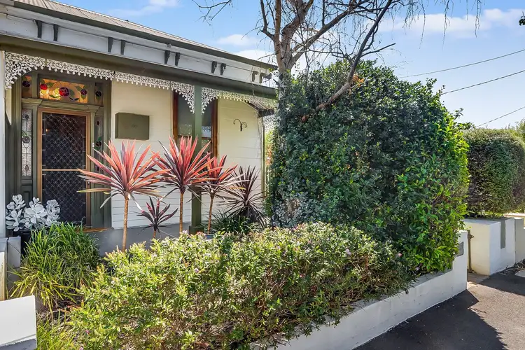 19 James Street, Williamstown VIC 3016