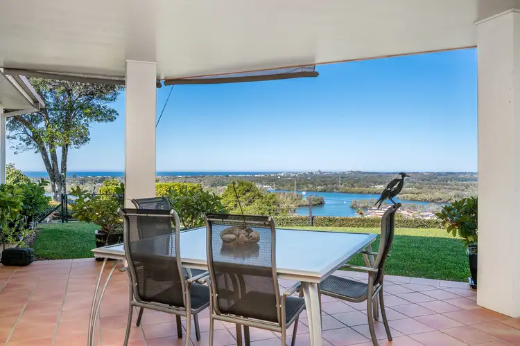 Fourth view of Homely house listing, 134 Terranora Road, Banora Point NSW 2486