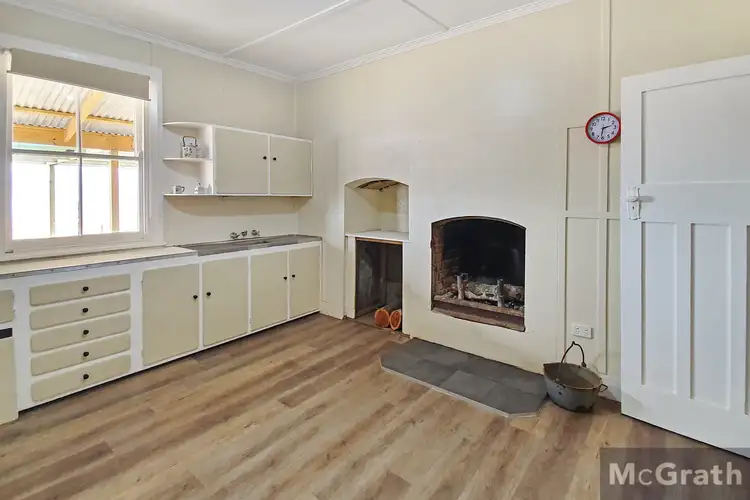 Second view of Homely house listing, 1746 The Snowy River Way, Cooma NSW 2630