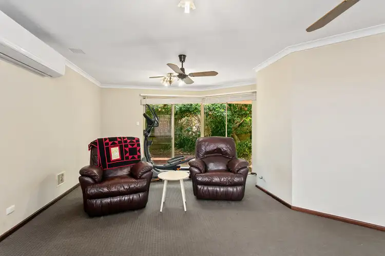 Seventh view of Homely villa listing, 12/18 Heron Place, Maddington WA 6109