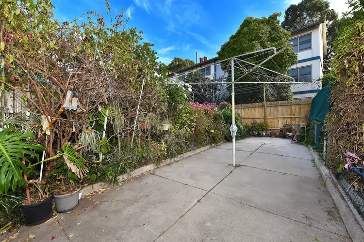 Seventh view of Homely house listing, 517 Albion Street, Brunswick West VIC 3055