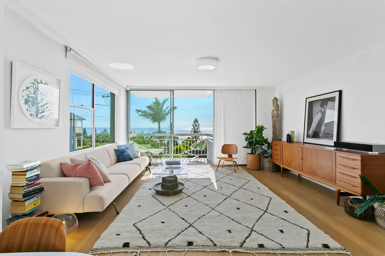 Main view of Homely apartment listing, 1/178 Beach Street, Coogee NSW 2034