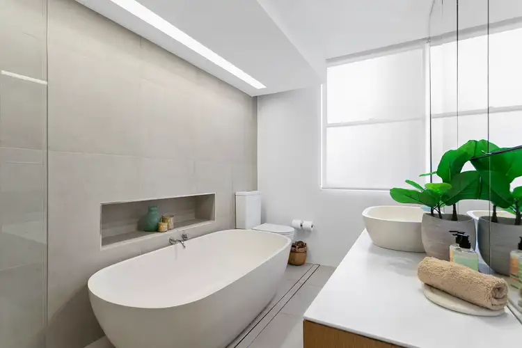 Fifth view of Homely apartment listing, 1/178 Beach Street, Coogee NSW 2034