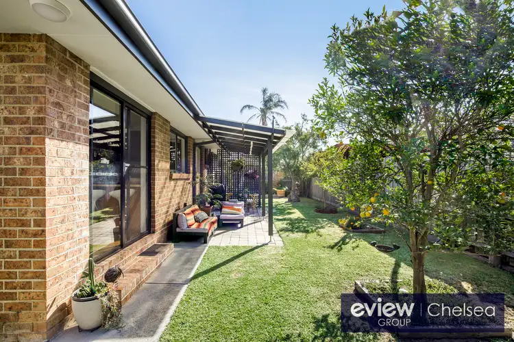 Second view of Homely unit listing, 2/67 Embankment Grove, Chelsea VIC 3196