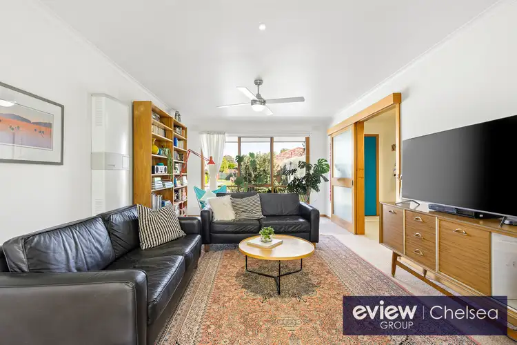Third view of Homely unit listing, 2/67 Embankment Grove, Chelsea VIC 3196