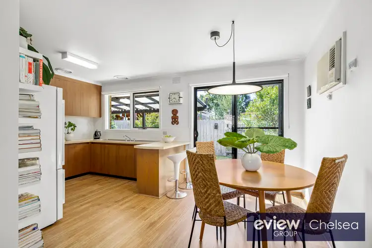 Fourth view of Homely unit listing, 2/67 Embankment Grove, Chelsea VIC 3196