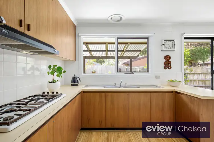 Fifth view of Homely unit listing, 2/67 Embankment Grove, Chelsea VIC 3196