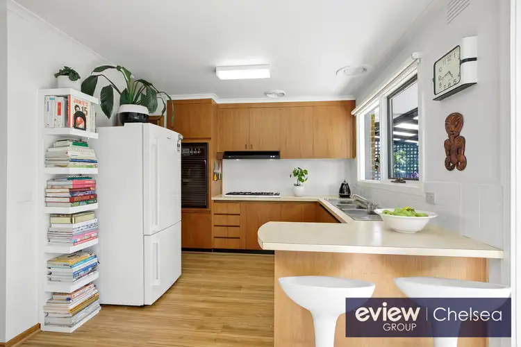 Sixth view of Homely unit listing, 2/67 Embankment Grove, Chelsea VIC 3196
