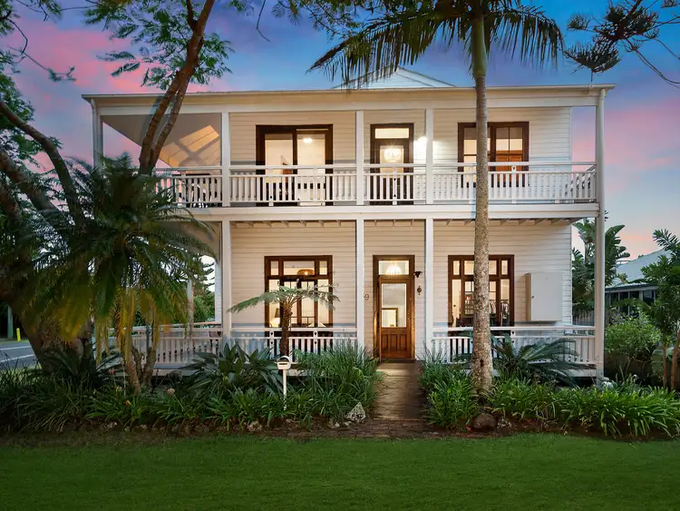 59 Norton Street, Ballina NSW 2478