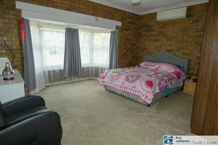 Fourth view of Homely house listing, 6 Lilac Close, Taree NSW 2430