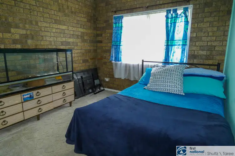 Fifth view of Homely house listing, 6 Lilac Close, Taree NSW 2430