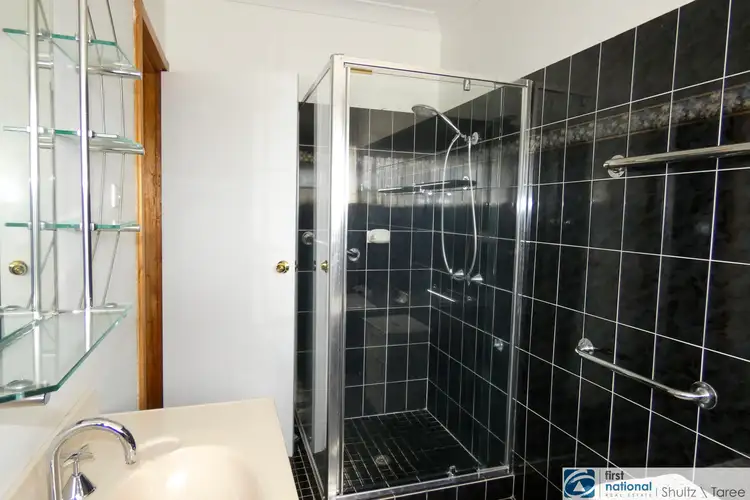 Seventh view of Homely house listing, 6 Lilac Close, Taree NSW 2430
