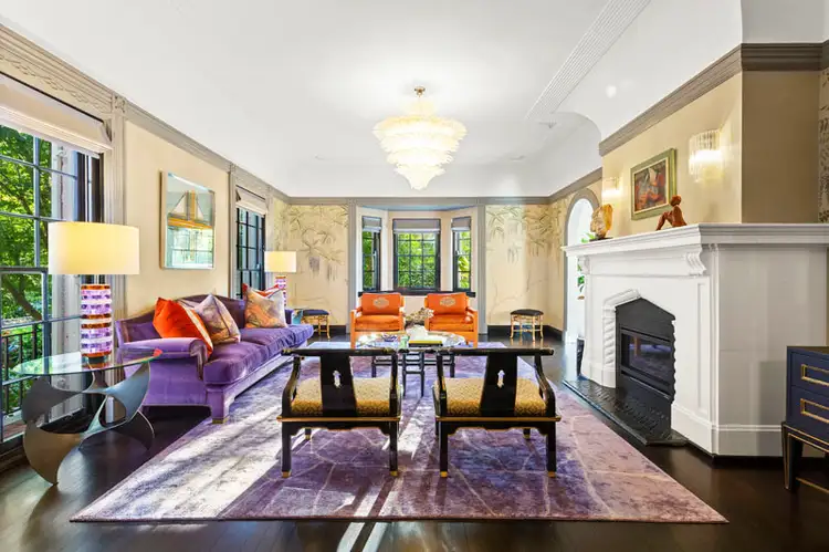 Third view of Homely house listing, 50 Stanhope Road, Killara NSW 2071