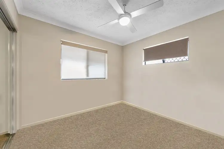 Sixth view of Homely unit listing, 2/44 Kelburn Street, Upper Mount Gravatt QLD 4122