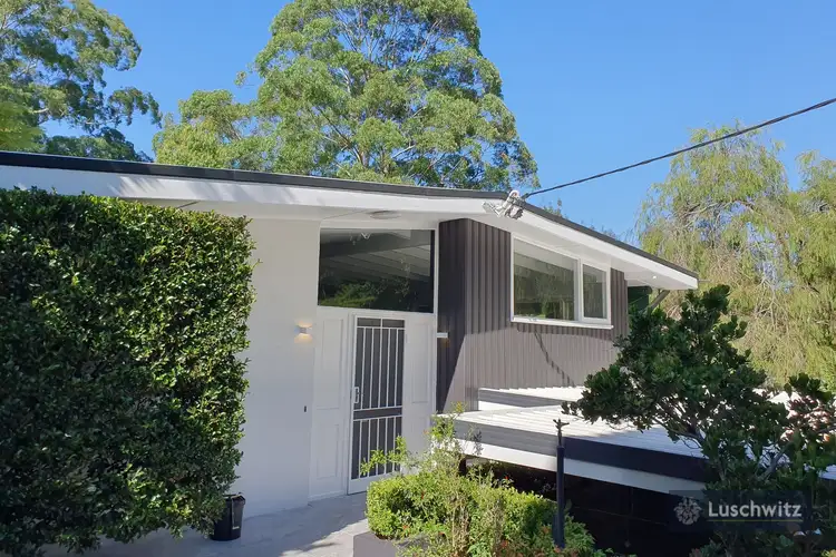 Main view of Homely house listing, 22 Hope Street, Pymble NSW 2073
