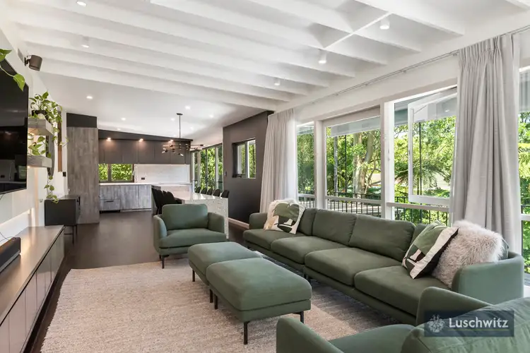 Fourth view of Homely house listing, 22 Hope Street, Pymble NSW 2073