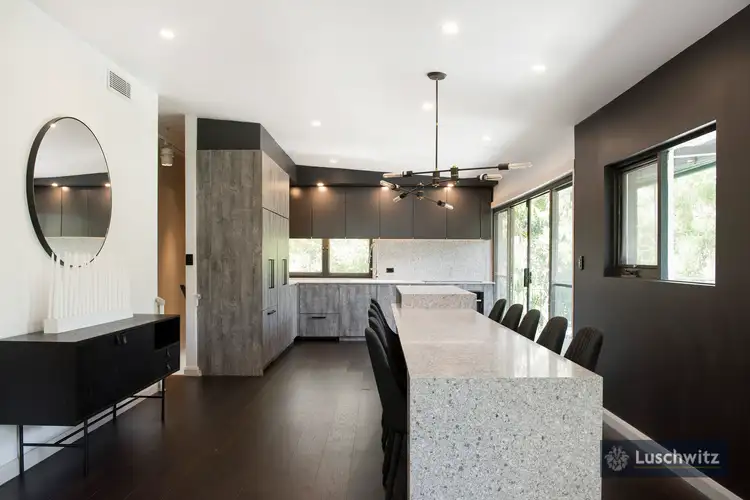 Fifth view of Homely house listing, 22 Hope Street, Pymble NSW 2073