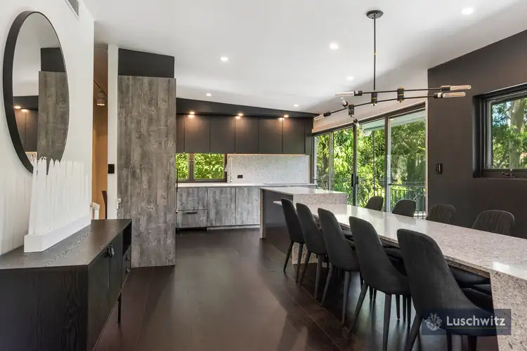 Sixth view of Homely house listing, 22 Hope Street, Pymble NSW 2073