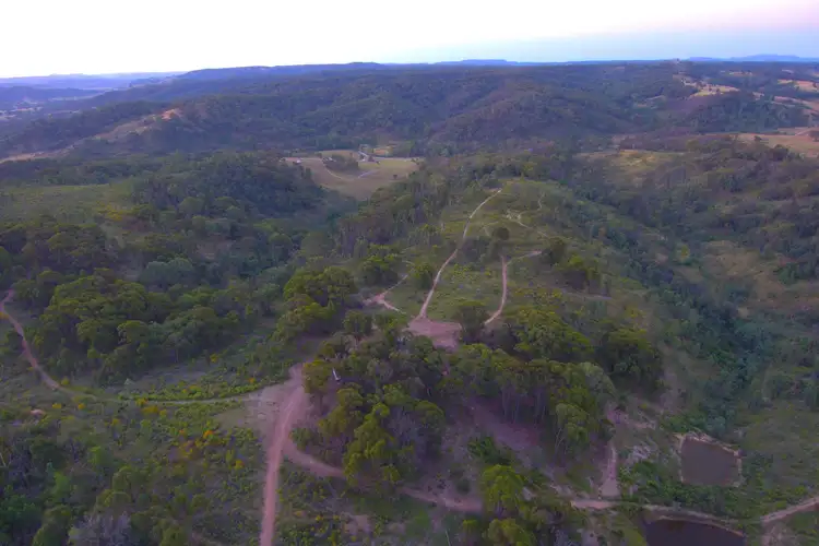 Fourth view of Homely rural property listing, 2108 Campbells Creek Road, Mudgee NSW 2850