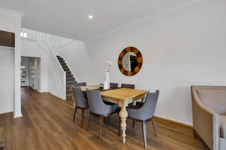 Fourth view of Homely house listing, 4 & 4a Woomera Road, Little Bay NSW 2036