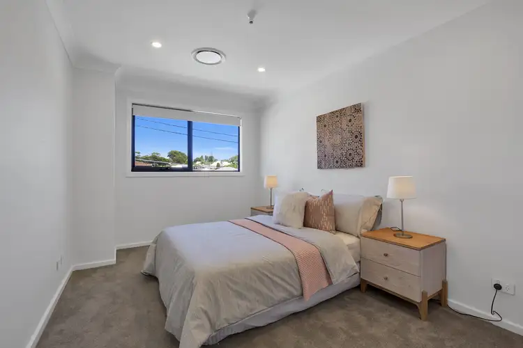 Sixth view of Homely house listing, 4 & 4a Woomera Road, Little Bay NSW 2036