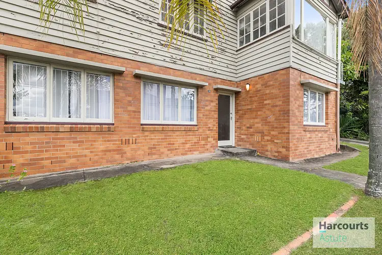 2/28 Guildford Street
