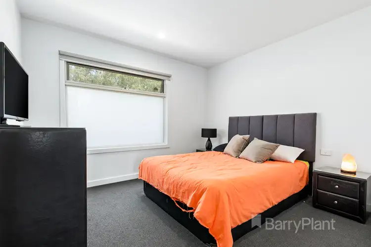 Sixth view of Homely unit listing, 2/6 Powley Parade, Watsonia VIC 3087