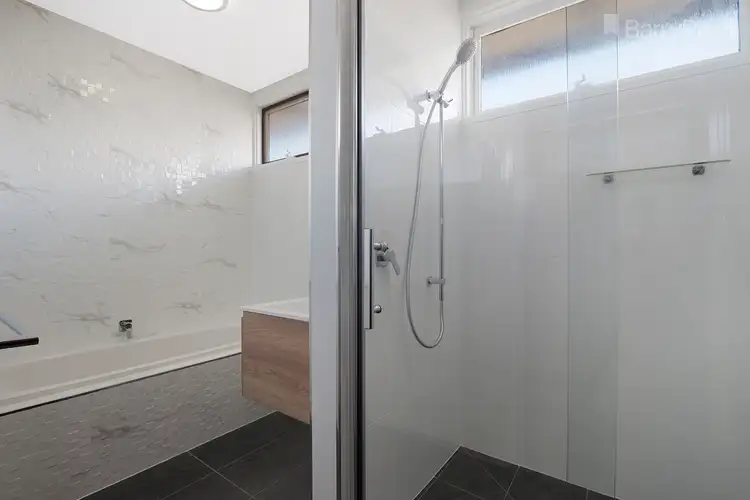 Fifth view of Homely house listing, 5 Archer Street, Kangaroo Flat VIC 3555