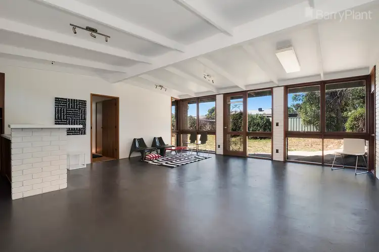 Sixth view of Homely house listing, 5 Archer Street, Kangaroo Flat VIC 3555
