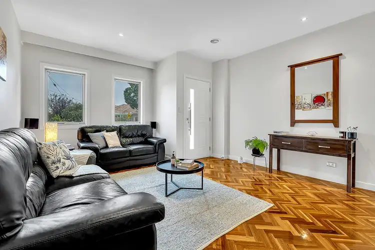 Second view of Homely house listing, 30 Corben Street, Reservoir VIC 3073