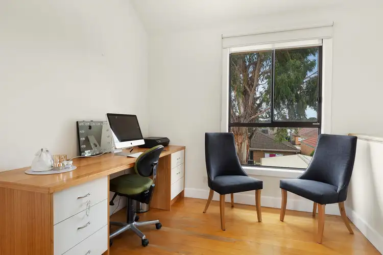 Fifth view of Homely house listing, 14 Purches Avenue, Pascoe Vale South VIC 3044