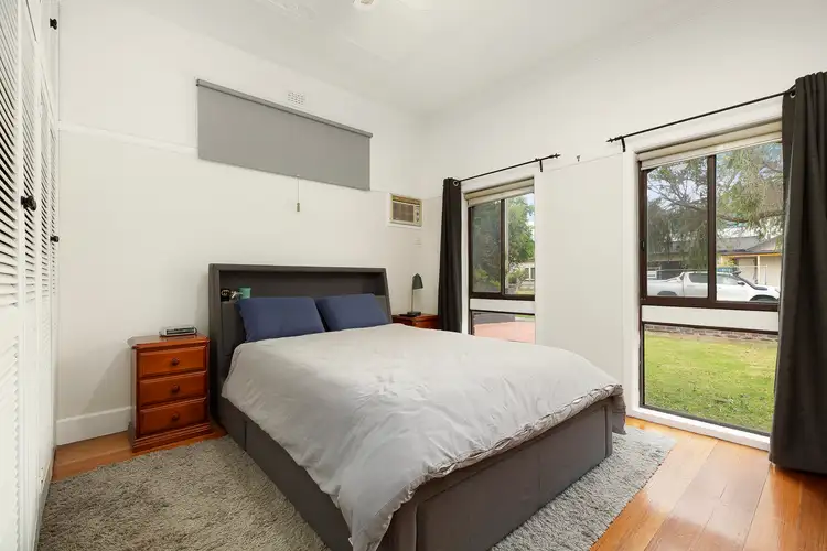Sixth view of Homely house listing, 14 Purches Avenue, Pascoe Vale South VIC 3044
