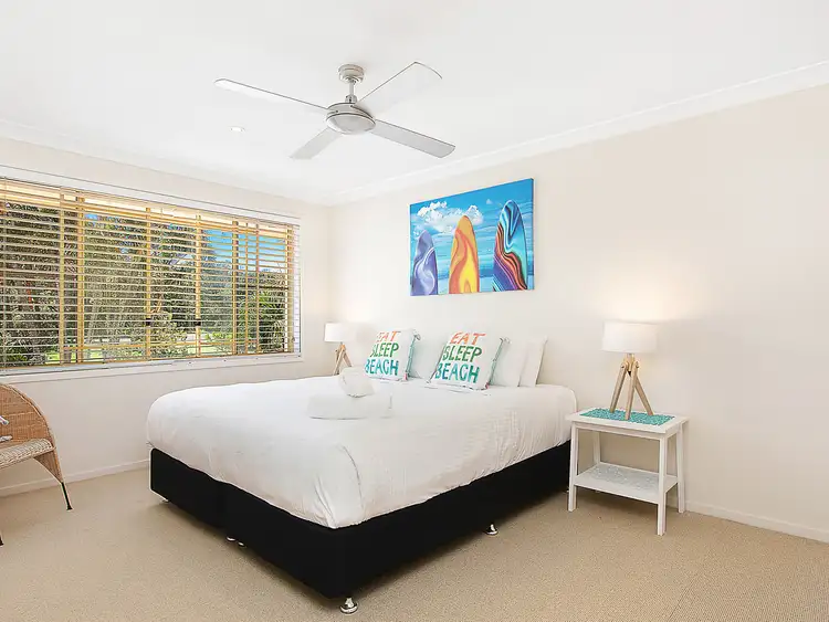 Sixth view of Homely townhouse listing, 1/57 Cedar Crescent, East Ballina NSW 2478