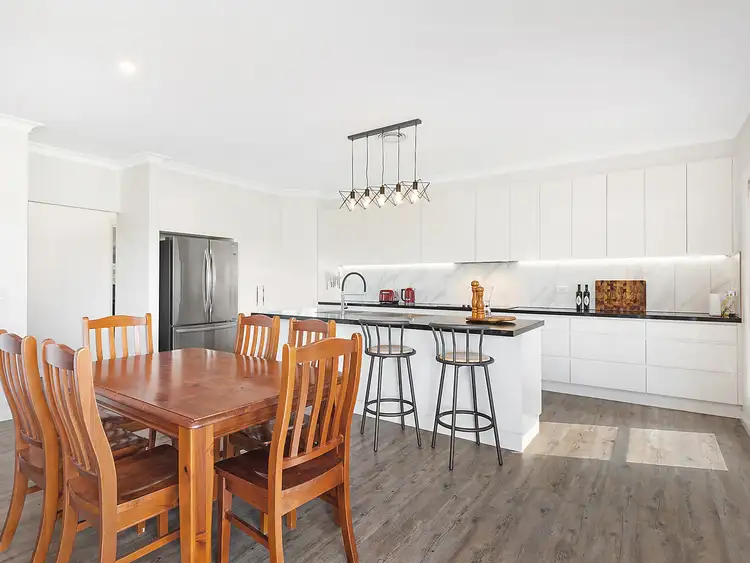 Sixth view of Homely apartment listing, 16/1 Funda Place, Brookvale NSW 2100
