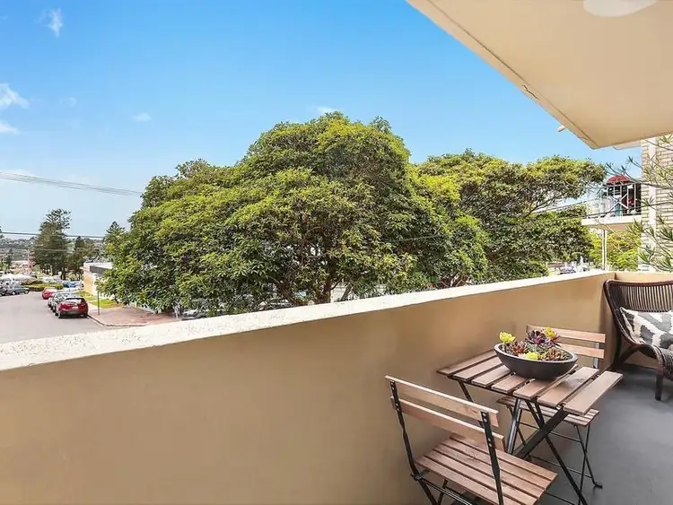 Fourth view of Homely apartment listing, 1/139 Pacific Parade, Dee Why NSW 2099