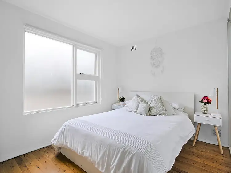 Fourth view of Homely unit listing, 6/33 Hawkesbury Avenue, Dee Why NSW 2099
