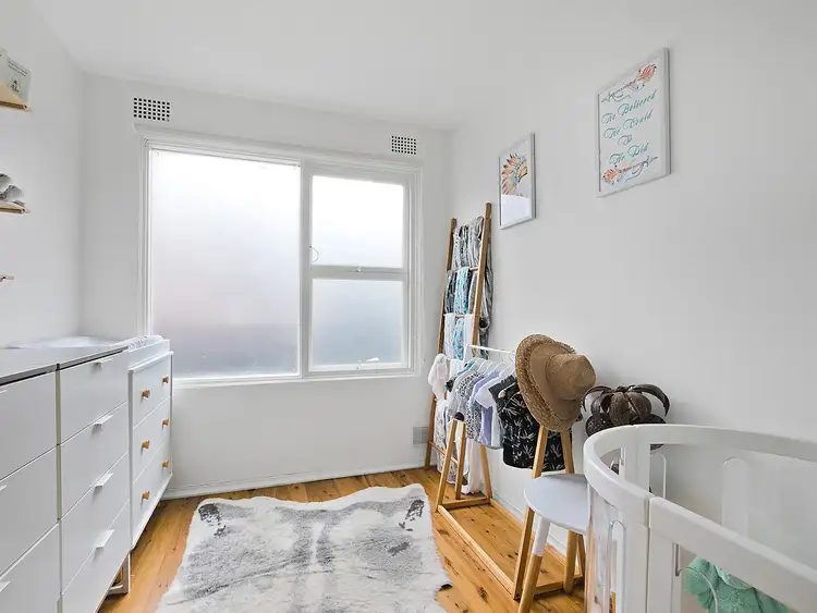 Fifth view of Homely unit listing, 6/33 Hawkesbury Avenue, Dee Why NSW 2099