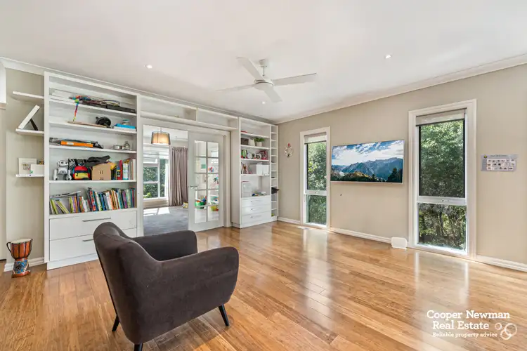 Fourth view of Homely house listing, 3 Apple Court, Burwood East VIC 3151