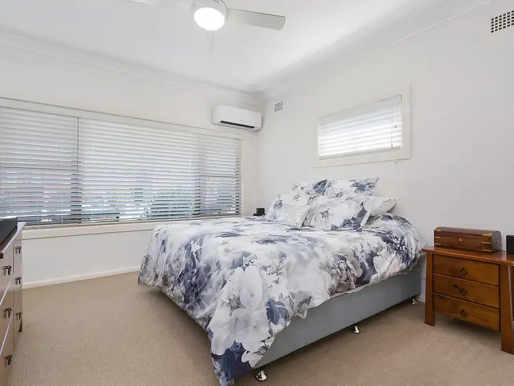 Fourth view of Homely house listing, 10 Griffiths Street, Sans Souci NSW 2219