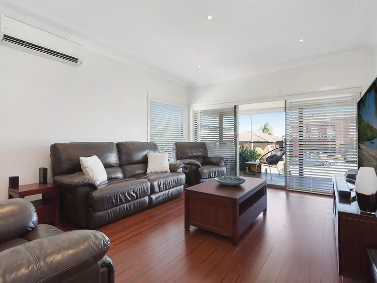 Sixth view of Homely house listing, 10 Griffiths Street, Sans Souci NSW 2219
