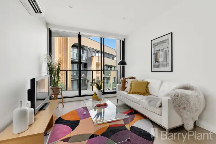 213C/3 Snake Gully Drive, Bundoora VIC 3083