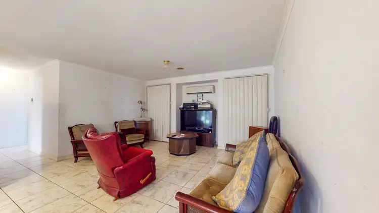 Sixth view of Homely house listing, 9 Baystone Court, Traralgon VIC 3844