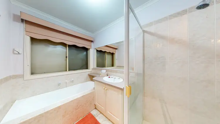 Seventh view of Homely house listing, 9 Baystone Court, Traralgon VIC 3844